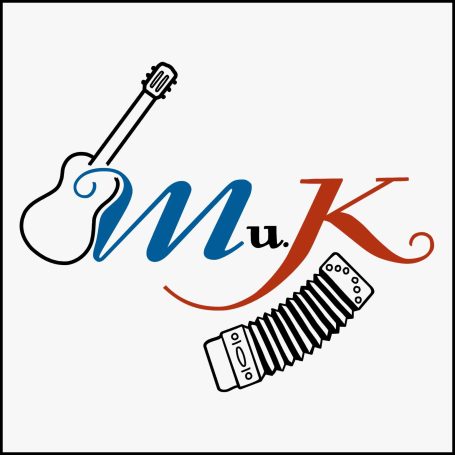 MuK